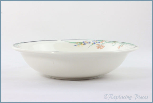 Royal Doulton - Juno - 7 3/4