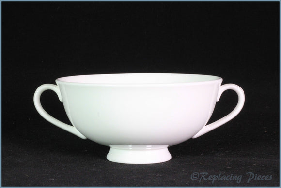 Royal Doulton - Venus (H5106) - Soup Cup