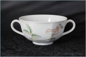 Villeroy & Boch - Fruit Garden - Soup Cup