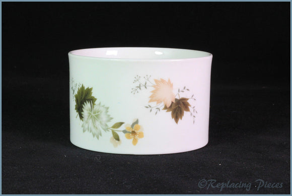 Royal Doulton - Westwood (TC1025) - Sugar Bowl