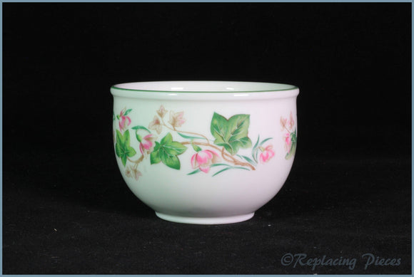 Royal Doulton - Tiverton - Sugar Bowl