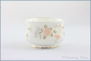 Royal Albert - Autumn Sunlight - Sugar Bowl (Coffee)