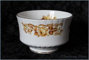 Royal Stafford - Unknown 1 - Sugar Bowl