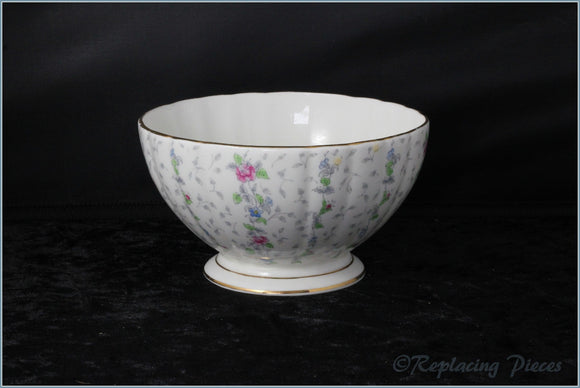 Royal Grafton - Chantilly - Sugar Bowl