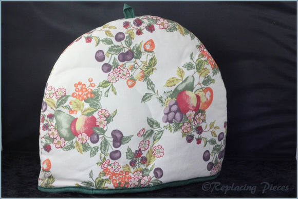 Johnson Brothers - Fresh Fruit - Tea Cosy