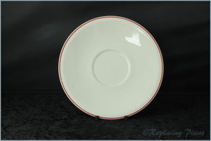 Villeroy & Boch - Milano - Tea Saucer