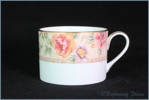 Royal Doulton - Darjeeling (H5247) - Teacup