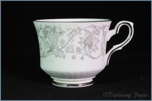 Royal Stafford - Athena - Teacup