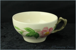 Franciscan - Desert Rose - Teacup