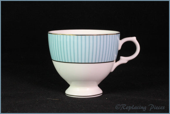 Marks & Spencer - Charleston - Teacup