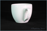 Villeroy & Boch - Foglia - Coffee Cup