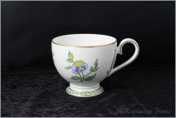 Villeroy & Boch - Columbia - Teacup