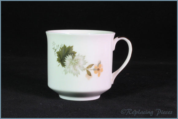 Royal Doulton - Westwood (TC1025) - Teacup