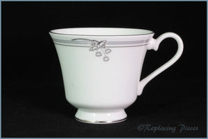 Royal Doulton - Andante (H5083) - Teacup