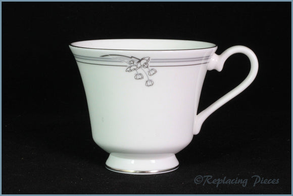 Royal Doulton - Andante (H5083) - Teacup