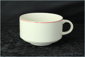 Villeroy & Boch - Milano - Teacup