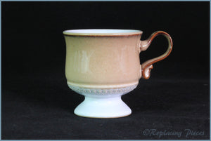 Denby - Seville - Teacup