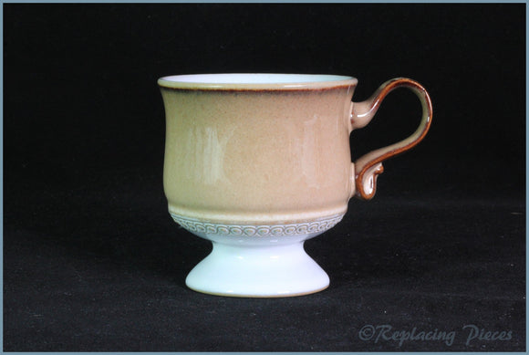 Denby - Seville - Teacup