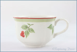 Villeroy & Boch - Joy Noel - Teacup