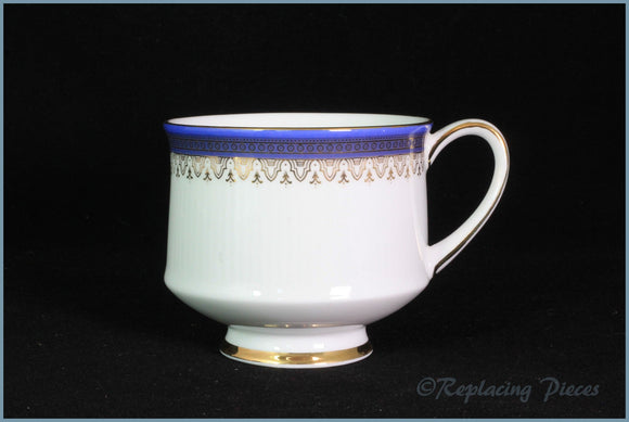 Paragon/Royal Albert - Sandringham - Teacup