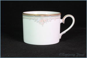 Noritake - Blossom Mist - Teacup