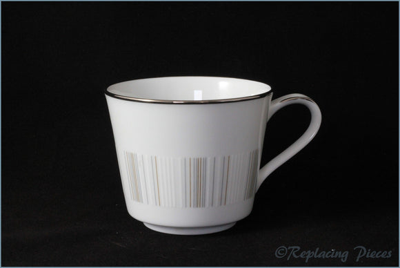 Noritake - Isabella - Teacup