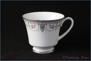 Noritake - Clarice - Teacup