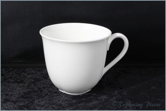 Villeroy & Boch - Arco Weiss - Teacup