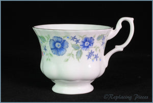 Royal Albert - Meadowcroft - Teacup