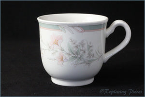 Noritake - Marlfield - Teacup