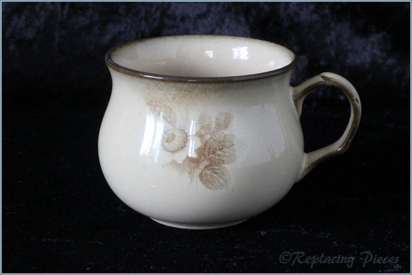 Denby - Images - Teacup