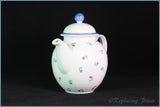 Villeroy & Boch - Adeline - Teapot