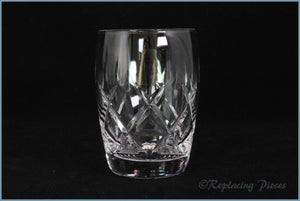 Stuart - Melrose - Small Tumbler