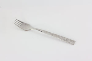 Arthur Price - Atlas Cascade - Dessert Fork