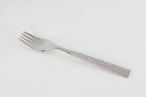 Arthur Price - Atlas Cascade - Dinner Fork