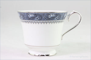 Aynsley - Blue Mist - Teacup