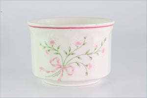 Churchill - Mille Fleurs - Sugar Bowl