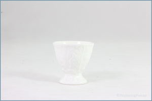 Coalport - Countryware - Egg Cup