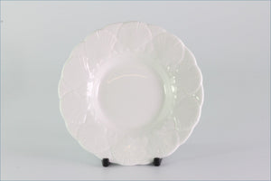 Coalport - Oceanside - Coffee Saucer