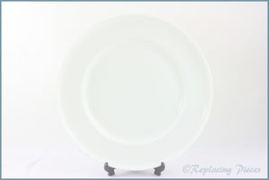 Denby - China By Denby - Dinner Plate