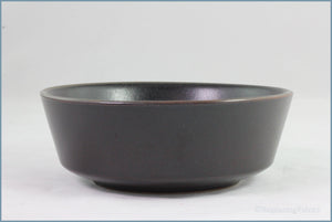 Denby - Arabesque - Cereal Bowl