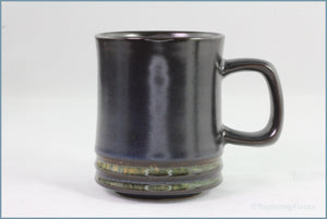 Denby - Bokara/Kismet - Mug