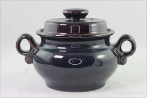 Denby - Falstaff - 2 Pint Casserole