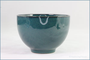 Denby - Greenwich - Noodle Bowl