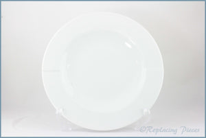 Denby - James Martin - Dine - 8 1/8" Salad Plate