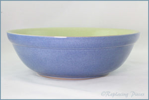 Denby - Juice - Serving Bowl (large)