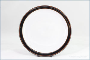 Denby - Merlot - 6 7/8" Side Plate