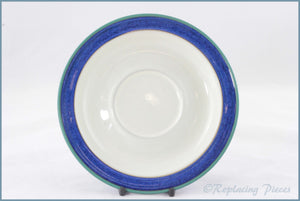 Denby - Metz - Tea Saucer