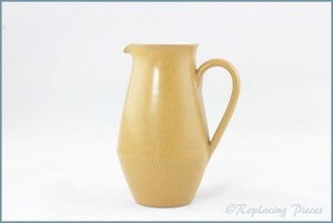 Denby - Ode - 3/4 Pint Jug