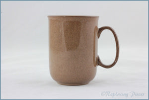 Denby - Pampas - Mug